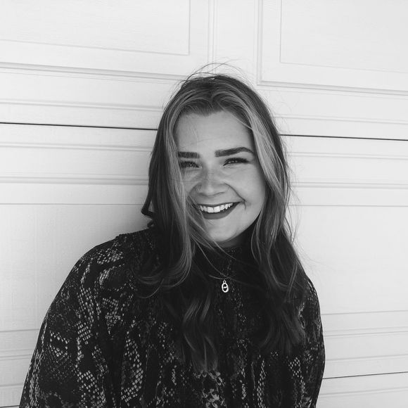 jacerslynn
